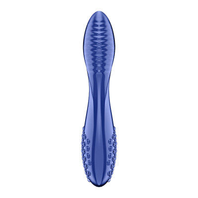 https://vposteli.ua/image/cache/catalog/products/main_image_494fa49e-67e5-11f1-b41e-901b0ef3871b-400x400.jpg