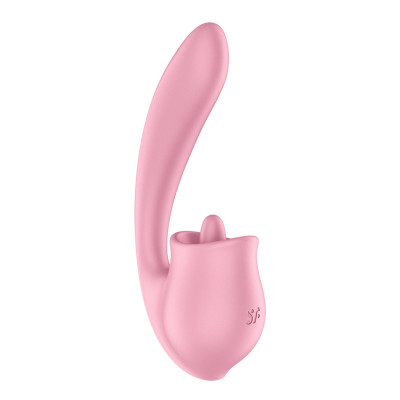 https://vposteli.ua/image/cache/catalog/products/main_image_49df2c49-ae99-11f1-b41e-901b0ef3871b-400x400.jpg