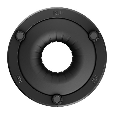 https://vposteli.ua/image/cache/catalog/products/main_image_4a266e31-633a-11f1-b41e-901b0ef3871b-400x400.jpg