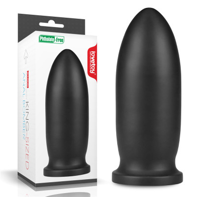 https://vposteli.ua/image/cache/catalog/products/main_image_4b1ada91-ac2c-11f1-b41e-901b0ef3871b-400x400.jpg