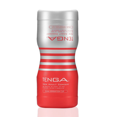 https://vposteli.ua/image/cache/catalog/products/main_image_4c2c7181-c3d2-11f1-b41e-901b0ef3871b-400x400.jpg