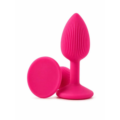 https://vposteli.ua/image/cache/catalog/products/main_image_4ccbda99-b33f-11f1-b41e-901b0ef3871b-400x400.jpg