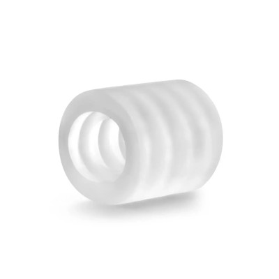 https://vposteli.ua/image/cache/catalog/products/main_image_4db3fd8a-a156-11f1-b41e-901b0ef3871b-400x400.jpg