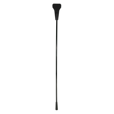 https://vposteli.ua/image/cache/catalog/products/main_image_50d517a1-c23b-11f1-b41e-901b0ef3871b-400x400.jpg
