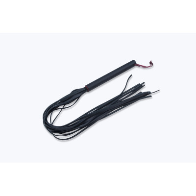 https://vposteli.ua/image/cache/catalog/products/main_image_5549eee5-81ce-11f1-b41e-901b0ef3871b-400x400.jpg
