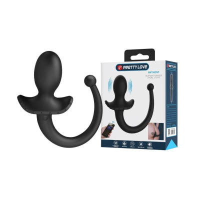 https://vposteli.ua/image/cache/catalog/products/main_image_5655b115-a473-11f1-b41e-901b0ef3871b-400x400.jpg