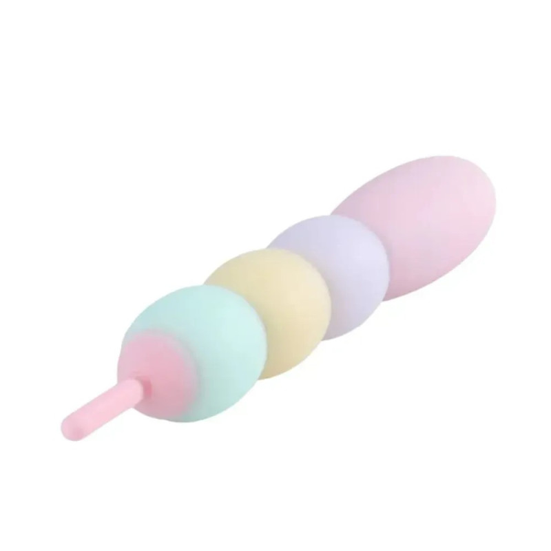 Вибратор конструктор BeYourLover Magic Candy