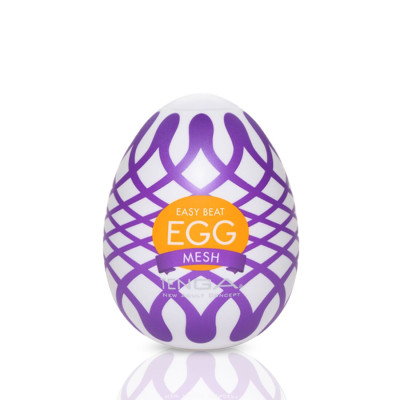 https://vposteli.ua/image/cache/catalog/products/main_image_5c4d2722-89be-11f1-b41e-901b0ef3871b-400x400.jpg