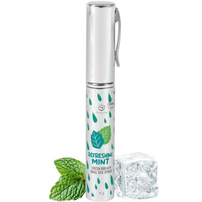 https://vposteli.ua/image/cache/catalog/products/main_image_5cdac05c-75f1-11f1-b41e-901b0ef3871b-400x400.jpg