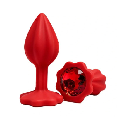 https://vposteli.ua/image/cache/catalog/products/main_image_5e22b96a-b334-11f1-b41e-901b0ef3871b-400x400.jpg