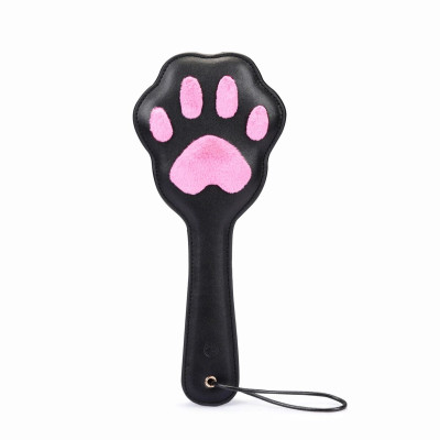 https://vposteli.ua/image/cache/catalog/products/main_image_5f60368e-b4e5-11f1-b41e-901b0ef3871b-400x400.jpg