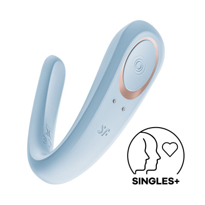 https://vposteli.ua/image/cache/catalog/products/main_image_5f6689b1-67e4-11f1-b41e-901b0ef3871b-400x400.jpg