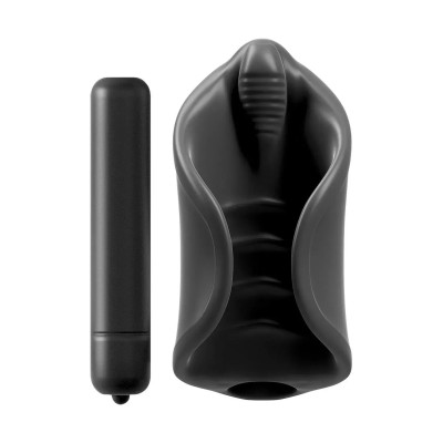 https://vposteli.ua/image/cache/catalog/products/main_image_60168abb-a151-11f1-b41e-901b0ef3871b-400x400.jpg