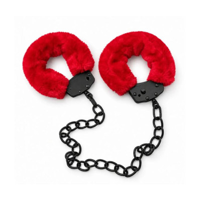 https://vposteli.ua/image/cache/catalog/products/main_image_607d2878-bb2b-11f1-b41e-901b0ef3871b-400x400.jpg