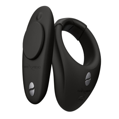 https://vposteli.ua/image/cache/catalog/products/main_image_6197a4a7-a13f-11f1-b41e-901b0ef3871b-400x400.jpg