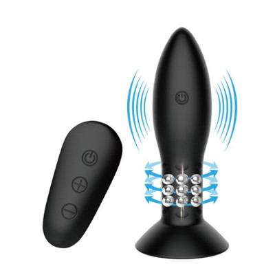 https://vposteli.ua/image/cache/catalog/products/main_image_62e3f2ae-a46d-11f1-b41e-901b0ef3871b-400x400.jpg