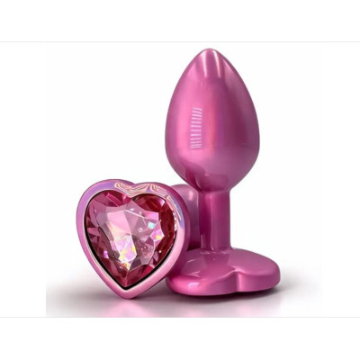 https://vposteli.ua/image/cache/catalog/products/main_image_64452b86-6723-11f1-b41e-901b0ef3871b-400x400.jpg