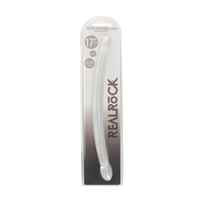 https://vposteli.ua/image/cache/catalog/products/main_image_65350214-a20d-11f1-b41e-901b0ef3871b-400x400.jpg
