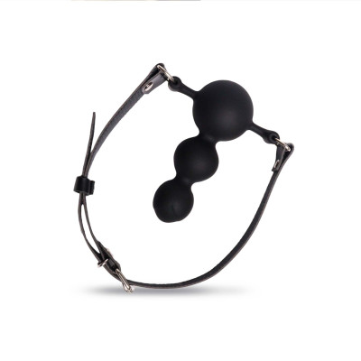 https://vposteli.ua/image/cache/catalog/products/main_image_6b6c8d74-b699-11f1-b41e-901b0ef3871b-400x400.jpg