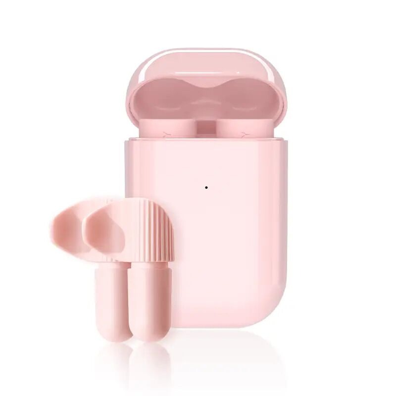 Комплект вибраторов на палец с электростимуляцией KISSTOY Viva Pods