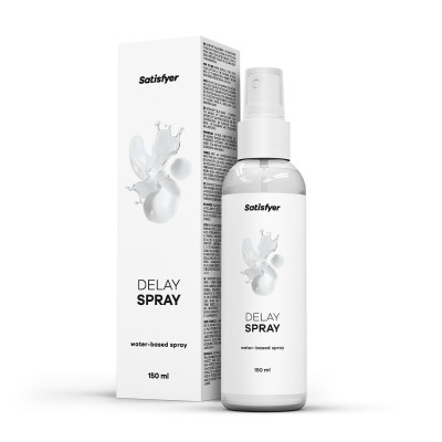https://vposteli.ua/image/cache/catalog/products/main_image_6d3c581d-d13e-11f1-b41e-901b0ef3871b-400x400.jpg