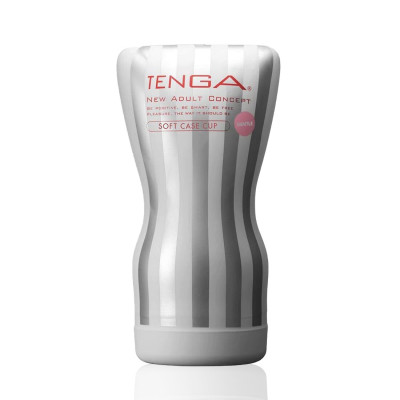 https://vposteli.ua/image/cache/catalog/products/main_image_6ded7f88-c3d5-11f1-b41e-901b0ef3871b-400x400.jpg