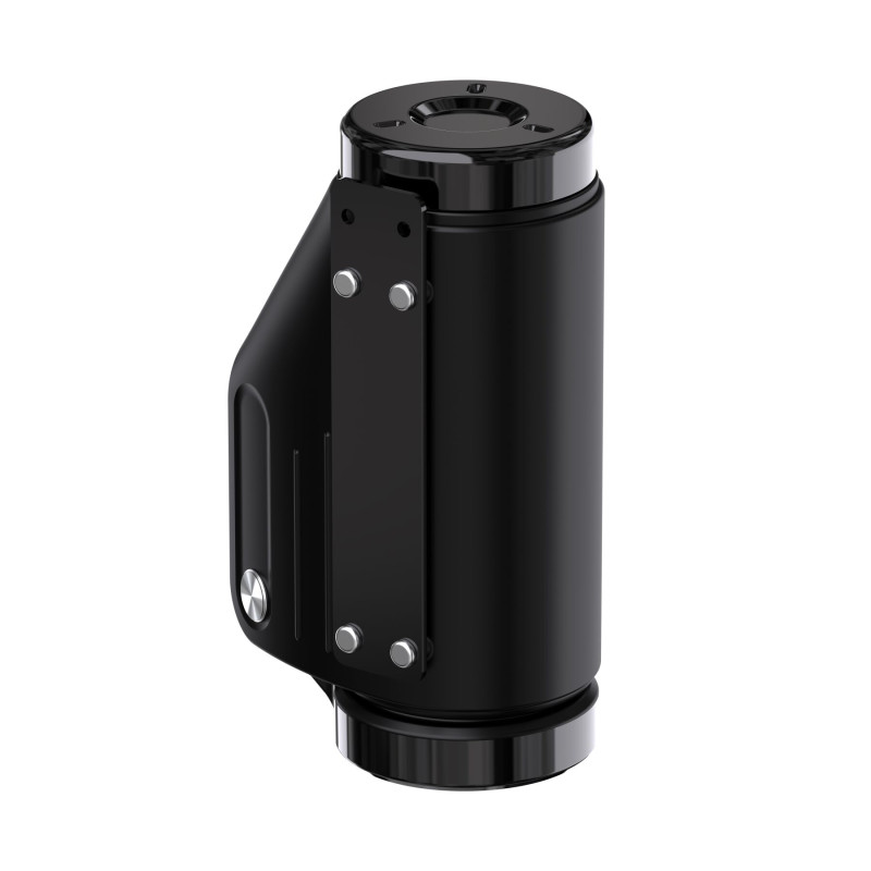 Смарт-мастурбатор Kaotik Labs The Shotty