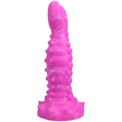 https://vposteli.ua/image/cache/catalog/products/main_image_715f9eb0-c0ae-11f1-b41e-901b0ef3871b-400x400.jpg