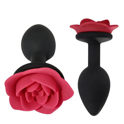 https://vposteli.ua/image/cache/catalog/products/main_image_72028c79-b33d-11f1-b41e-901b0ef3871b-400x400.jpg