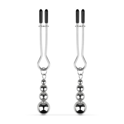 https://vposteli.ua/image/cache/catalog/products/main_image_76700fa0-b741-11f1-b41e-901b0ef3871b-400x400.jpg