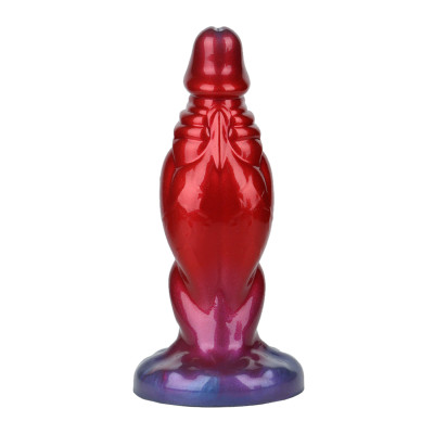 https://vposteli.ua/image/cache/catalog/products/main_image_7806e742-8436-11f1-b41e-901b0ef3871b-400x400.jpg