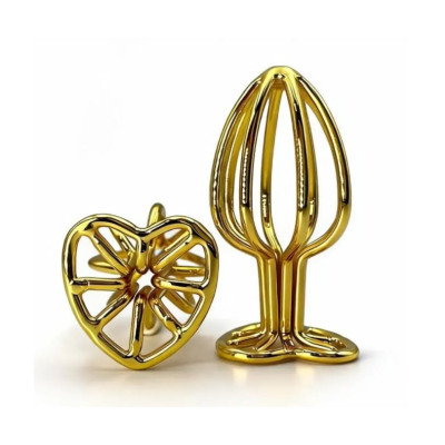 https://vposteli.ua/image/cache/catalog/products/main_image_785c3685-6722-11f1-b41e-901b0ef3871b-400x400.jpg