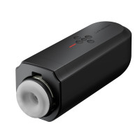 Інтерактивний смарт-мастурбатор Lovense Solace, до 280 фрикцій на хвилину Інтерактивний смарт-мастурбатор Lovense Solace, до 280 фрикцій на хвилину