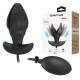 https://vposteli.ua/image/cache/catalog/products/main_image_7cf43513-a6b7-11f1-b41e-901b0ef3871b-80x80.jpg