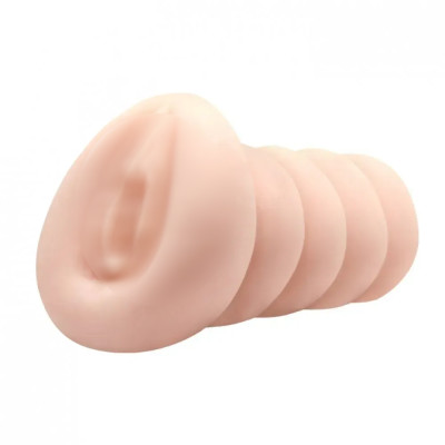 https://vposteli.ua/image/cache/catalog/products/main_image_7dbc55d8-4560-11f1-b41e-901b0ef3871b-400x400.jpg