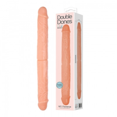 https://vposteli.ua/image/cache/catalog/products/main_image_811df3d7-a20e-11f1-b41e-901b0ef3871b-400x400.jpg