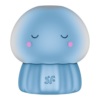 https://vposteli.ua/image/cache/catalog/products/main_image_817f1977-6718-11f1-b41e-901b0ef3871b-400x400.jpg