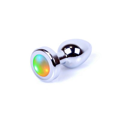 https://vposteli.ua/image/cache/catalog/products/main_image_825bb682-6e49-11f1-b41e-901b0ef3871b-400x400.jpg