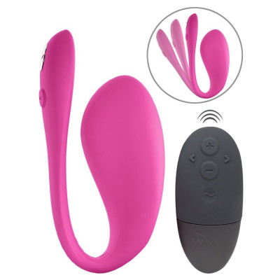 https://vposteli.ua/image/cache/catalog/products/main_image_8369c14a-a143-11f1-b41e-901b0ef3871b-400x400.jpg