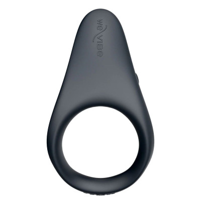 https://vposteli.ua/image/cache/catalog/products/main_image_8462d06d-c0b3-11f1-b41e-901b0ef3871b-400x400.jpg