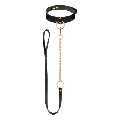 https://vposteli.ua/image/cache/catalog/products/main_image_8475b7ae-a06e-11f1-b41e-901b0ef3871b-400x400.jpg