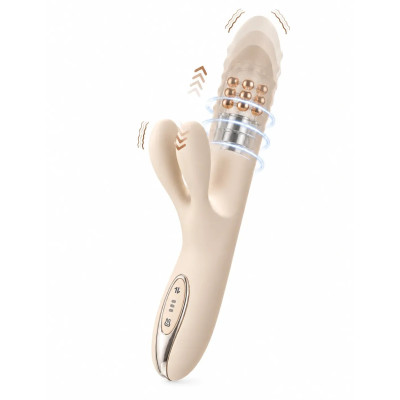 https://vposteli.ua/image/cache/catalog/products/main_image_86af94cd-b5ba-11f1-b41e-901b0ef3871b-400x400.jpg
