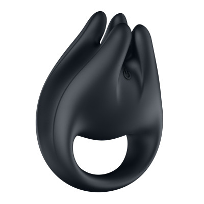 https://vposteli.ua/image/cache/catalog/products/main_image_87232a99-64a9-11f1-b41e-901b0ef3871b-400x400.jpg