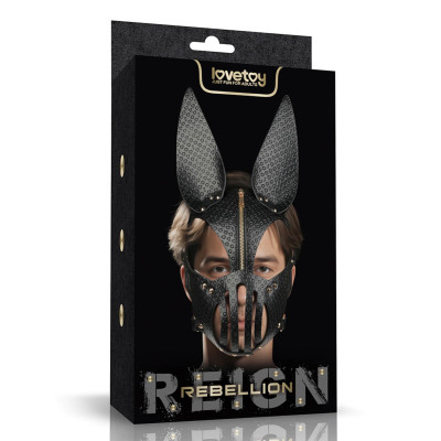 https://vposteli.ua/image/cache/catalog/products/main_image_89b36729-529d-11f1-b41e-901b0ef3871b-400x400.jpg