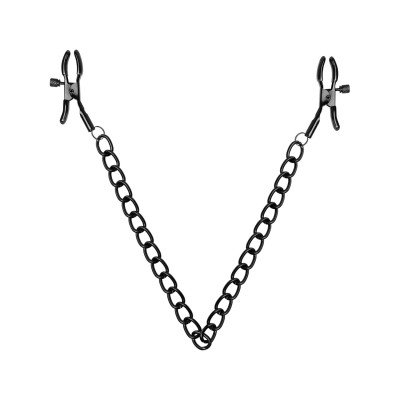 https://vposteli.ua/image/cache/catalog/products/main_image_8a37662f-b740-11f1-b41e-901b0ef3871b-400x400.jpg