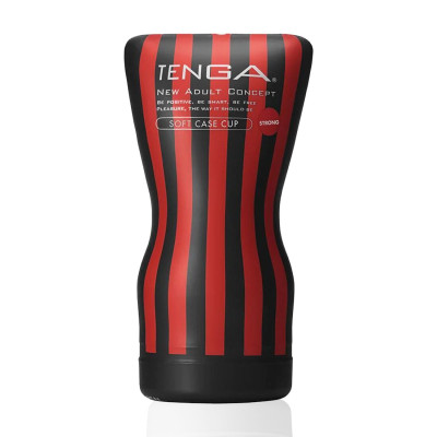 https://vposteli.ua/image/cache/catalog/products/main_image_8c4ed544-c3d9-11f1-b41e-901b0ef3871b-400x400.jpg