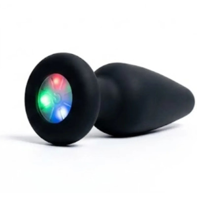 https://vposteli.ua/image/cache/catalog/products/main_image_8cebac13-4c5d-11f1-b41e-901b0ef3871b-400x400.jpg