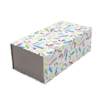 https://vposteli.ua/image/cache/catalog/products/main_image_8e13214b-cc64-11f1-b41e-901b0ef3871b-400x400.jpg