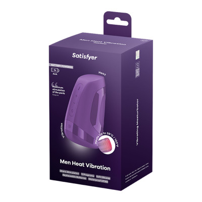 https://vposteli.ua/image/cache/catalog/products/main_image_8ef2151a-64a5-11f1-b41e-901b0ef3871b-400x400.jpg