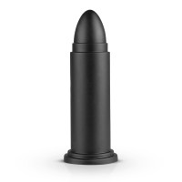 Анальная пробка для фистинга BUTTR 10 Pounder XXL Dildo